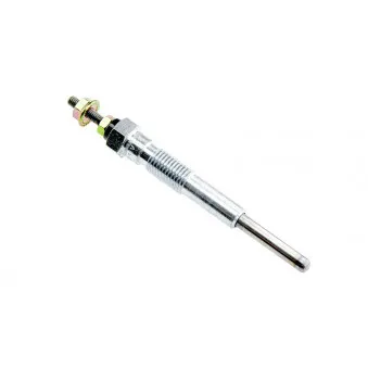Bougie de préchauffage TEKNÖR ESZ-DA-001