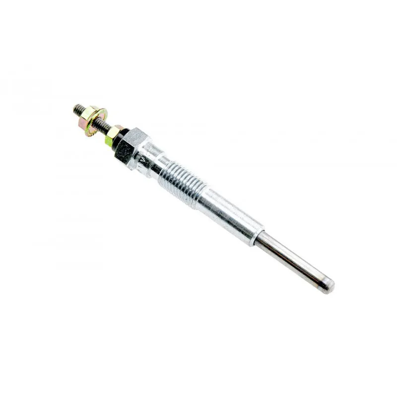 Bougie de préchauffage TEKNÖR ESZ-DA-001