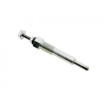 Bougie de préchauffage TEKNÖR ESZ-IS-004