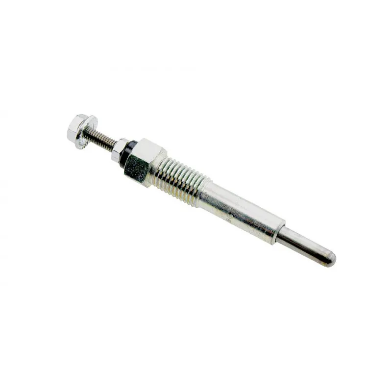 Bougie de préchauffage TEKNÖR ESZ-IS-004