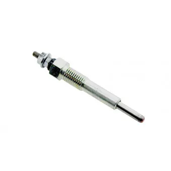 Bougie de préchauffage TEKNÖR ESZ-IS-006