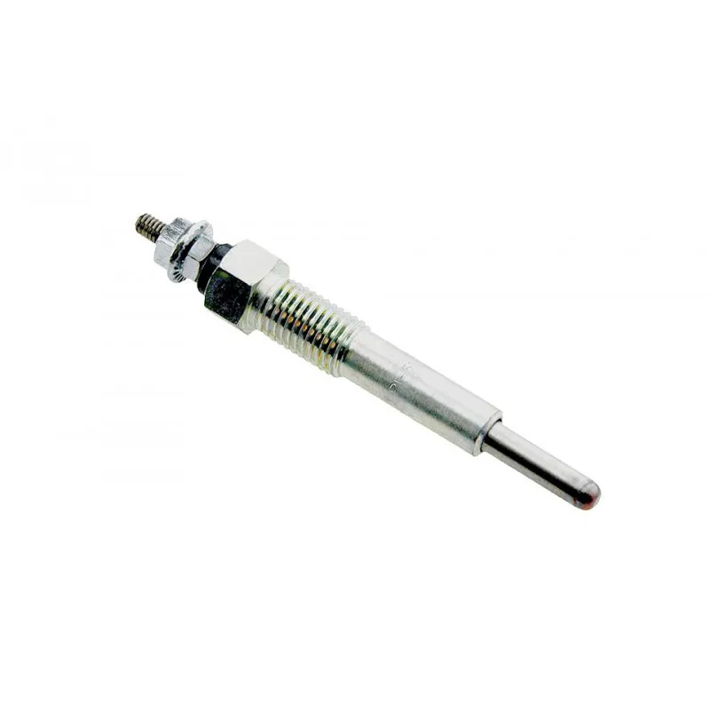 Bougie de préchauffage TEKNÖR ESZ-IS-006