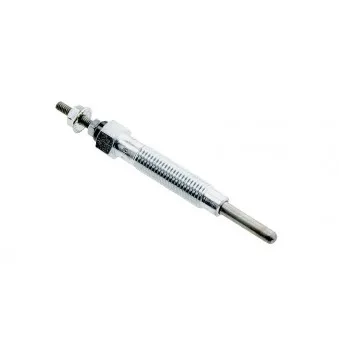Bougie de préchauffage TEKNÖR ESZ-MS-007