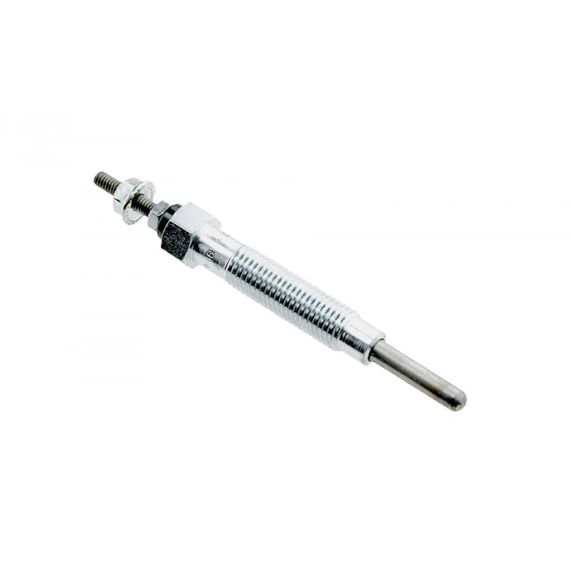 Bougie de préchauffage TEKNÖR ESZ-MS-007