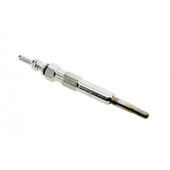 Bougie de préchauffage TEKNÖR ESZ-MS-011