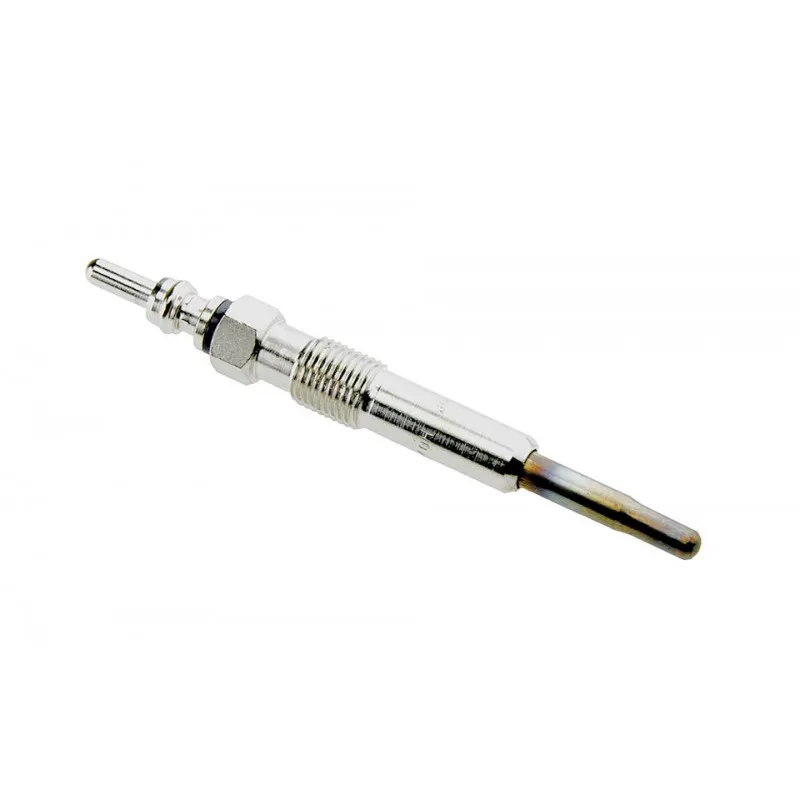 Bougie de préchauffage TEKNÖR ESZ-MS-011