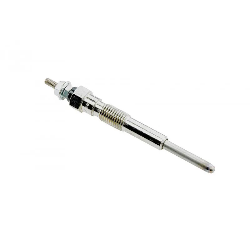 Bougie de préchauffage TEKNÖR ESZ-TY-005