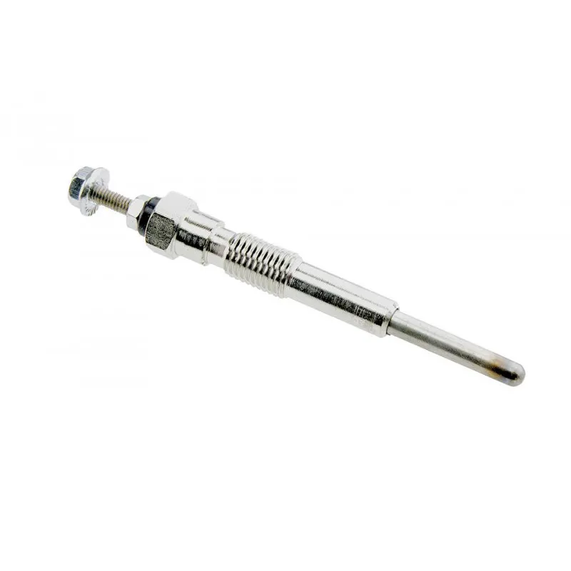 Bougie de préchauffage TEKNÖR ESZ-TY-014