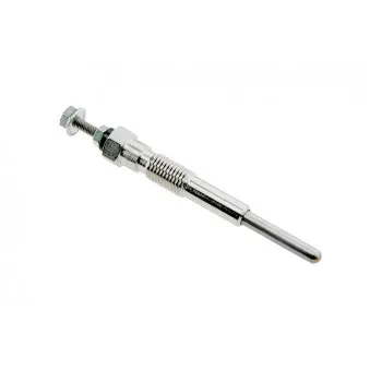 Bougie de préchauffage TEKNÖR ESZ-TY-016