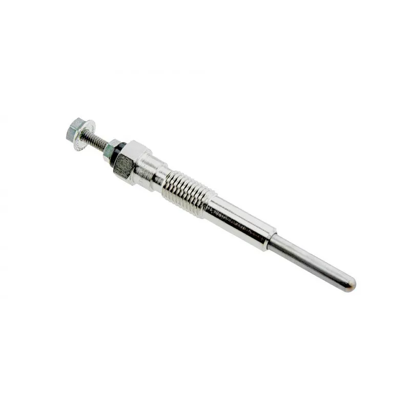 Bougie de préchauffage TEKNÖR ESZ-TY-016