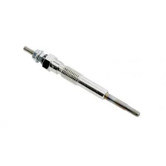 Bougie de préchauffage TEKNÖR ESZ-TY-022