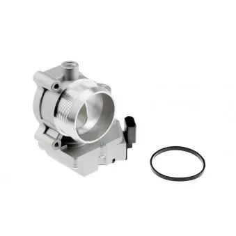 Papillon de distribution, alimentation d'air TEKNÖR ETB-AU-000