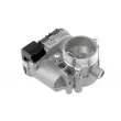 Corps papillon TEKNÖR ETB-CT-000 - Visuel 1