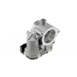 Corps papillon TEKNÖR ETB-CT-000 - Visuel 2