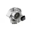 Corps papillon TEKNÖR ETB-CT-000 - Visuel 3