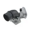 Papillon de distribution, alimentation d'air TEKNÖR ETB-CT-004 - Visuel 1