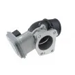 Papillon de distribution, alimentation d'air TEKNÖR ETB-CT-004 - Visuel 2