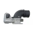 Papillon de distribution, alimentation d'air TEKNÖR ETB-CT-004 - Visuel 3