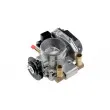 Corps papillon TEKNÖR ETB-VW-005 - Visuel 1