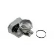 Papillon de distribution, alimentation d'air TEKNÖR ETB-VW-009 - Visuel 3