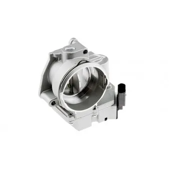 Papillon de distribution, alimentation d'air TEKNÖR ETB-VW-021