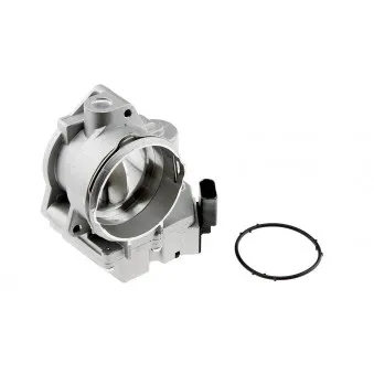 Papillon de distribution, alimentation d'air TEKNÖR ETB-VW-022