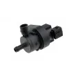 Soupape de ventilation, réservoir de carburant TEKNÖR ETV-BM-000 - Visuel 1
