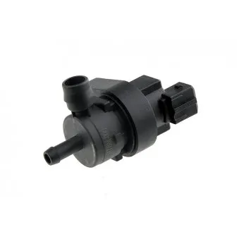 Soupape de ventilation, réservoir de carburant TEKNÖR ETV-BM-000