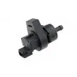 Soupape de ventilation, réservoir de carburant TEKNÖR ETV-BM-000 - Visuel 2