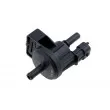 Soupape de ventilation, réservoir de carburant TEKNÖR ETV-PL-000 - Visuel 1