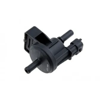 Soupape de ventilation, réservoir de carburant TEKNÖR