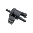 Soupape de ventilation, réservoir de carburant TEKNÖR ETV-PL-000 - Visuel 2