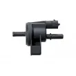 Soupape de ventilation, réservoir de carburant TEKNÖR ETV-PL-000 - Visuel 3