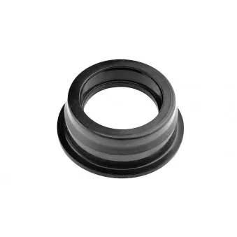 Bague d'étanchéité, puit de bougie TEKNÖR EUS-MS-001