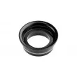 Bague d'étanchéité, puit de bougie TEKNÖR EUS-MS-001 - Visuel 2