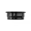 Bague d'étanchéité, puit de bougie TEKNÖR EUS-MS-001 - Visuel 3