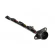 Raccord, injecteur TEKNÖR EWD-VW-000 - Visuel 1