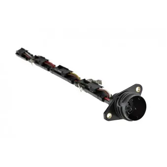 Raccord, injecteur TEKNÖR EWD-VW-000