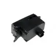 Interrupteur, commande de frein de stationnement TEKNÖR EWH-BM-000 - Visuel 2