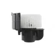 Pulseur d'air habitacle TEKNÖR EWN-AU-000 - Visuel 3