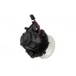 Pulseur d'air habitacle TEKNÖR EWN-AU-002 - Visuel 2