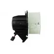 Pulseur d'air habitacle TEKNÖR EWN-AU-002 - Visuel 3