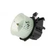 Pulseur d'air habitacle TEKNÖR EWN-AU-003 - Visuel 1