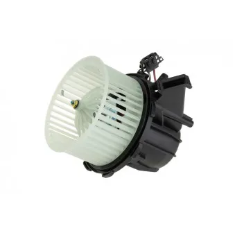 Pulseur d'air habitacle TEKNÖR EWN-AU-003