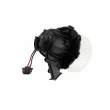 Pulseur d'air habitacle TEKNÖR EWN-AU-003 - Visuel 2
