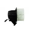 Pulseur d'air habitacle TEKNÖR EWN-AU-003 - Visuel 3
