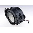 Pulseur d'air habitacle TEKNÖR EWN-AU-005 - Visuel 1