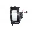 Pulseur d'air habitacle TEKNÖR EWN-AU-005 - Visuel 3