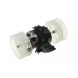 Pulseur d'air habitacle TEKNÖR EWN-BM-001 - Visuel 1
