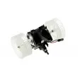 Pulseur d'air habitacle TEKNÖR EWN-BM-001 - Visuel 2